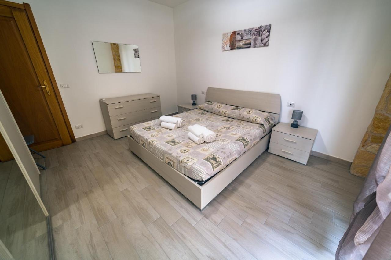 Like At Home Alghero Esterno foto