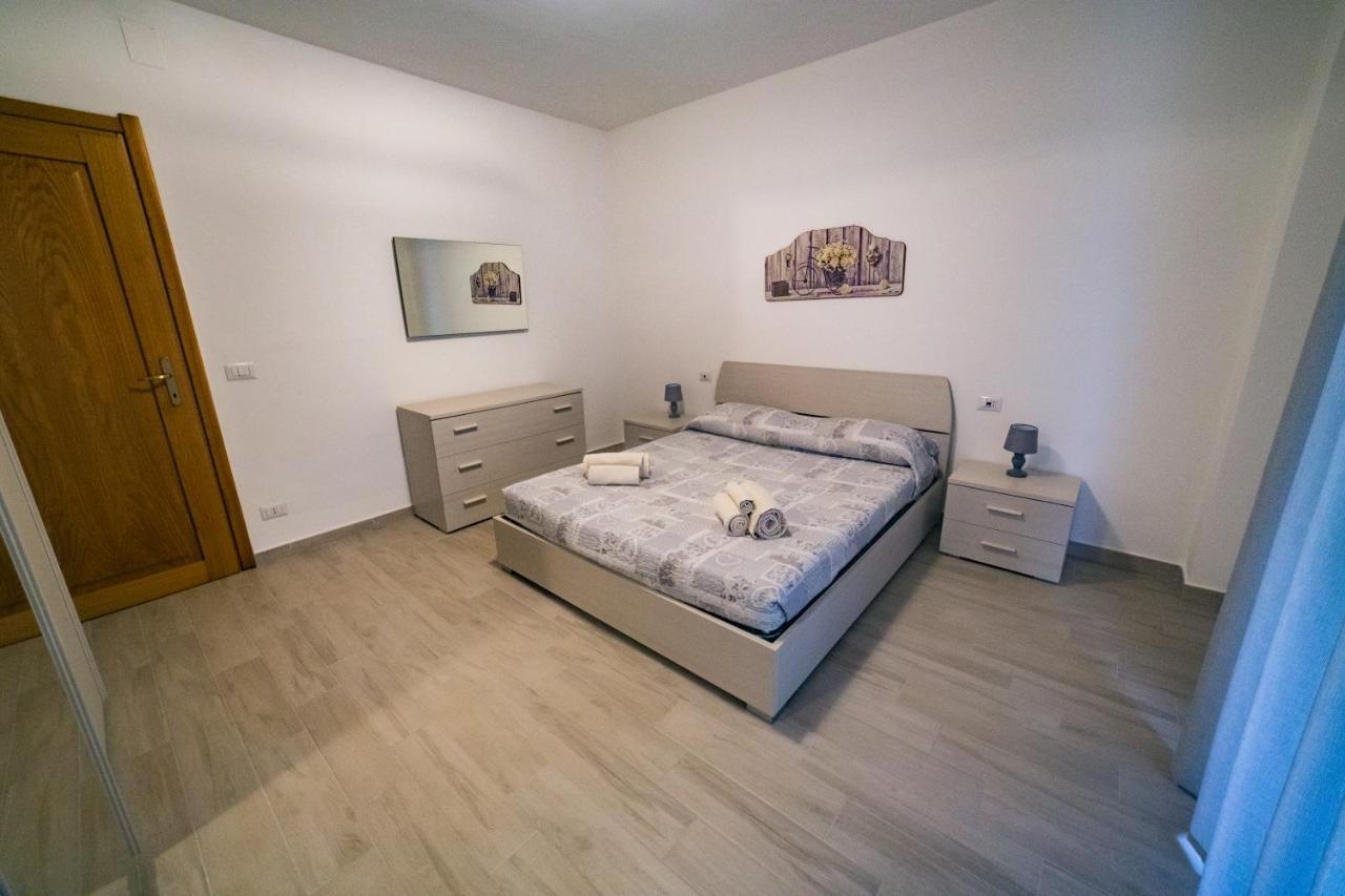 Like At Home Alghero Esterno foto